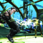 دانلود بازی Injustice Gods Among Us Ultimate Edition برای کامپیوتر