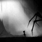 دانلود بازی LIMBO برای کامپیوتر
