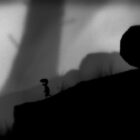 دانلود بازی LIMBO برای کامپیوتر