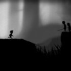 دانلود بازی LIMBO برای کامپیوتر