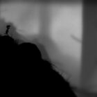 دانلود بازی LIMBO برای کامپیوتر