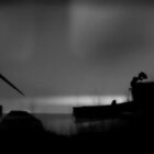 دانلود بازی LIMBO برای کامپیوتر