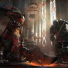 دانلود بازی Lords of the Fallen Game of the Year Edition برای کامپیوتر