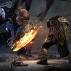 دانلود بازی Lords of the Fallen Game of the Year Edition برای کامپیوتر