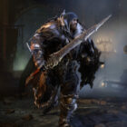 دانلود بازی Lords of the Fallen Game of the Year Edition برای کامپیوتر