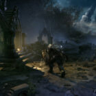 دانلود بازی Lords of the Fallen Game of the Year Edition برای کامپیوتر