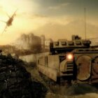 دانلود بازی Medal of Honor برای کامپیوتر