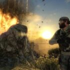 دانلود بازی Medal of Honor برای کامپیوتر
