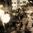 دانلود بازی Medal of Honor برای کامپیوتر