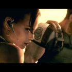 دانلود بازی Resident Evil 5 Gold Edition برای کامپیوتر