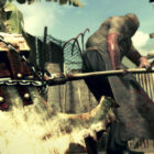 دانلود بازی Resident Evil 5 Gold Edition برای کامپیوتر