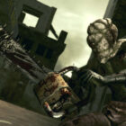 دانلود بازی Resident Evil 5 Gold Edition برای کامپیوتر