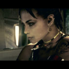 دانلود بازی Resident Evil 5 Gold Edition برای کامپیوتر