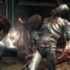 دانلود بازی Resident Evil Revelations برای کامپیوتر