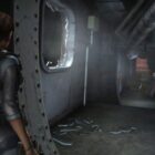 دانلود بازی Resident Evil Revelations برای کامپیوتر