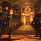 دانلود بازی Resident Evil Revelations برای کامپیوتر