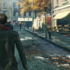 دانلود بازی Sherlock Holmes The Devils Daughter برای کامپیوتر