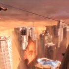 دانلود بازی Spec Ops The Line برای کامپیوتر