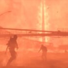 دانلود بازی Spec Ops The Line برای کامپیوتر