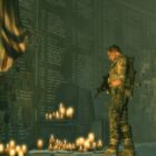 دانلود بازی Spec Ops The Line برای کامپیوتر
