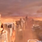 دانلود بازی Spec Ops The Line برای کامپیوتر