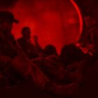 دانلود بازی Spec Ops The Line برای کامپیوتر