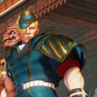 دانلود بازی Street Fighter V Champion Edition برای کامپیوتر