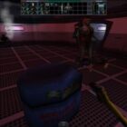 دانلود بازی System Shock 2 برای کامپیوتر