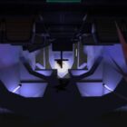 دانلود بازی System Shock 2 برای کامپیوتر