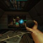 دانلود بازی System Shock 2 برای کامپیوتر