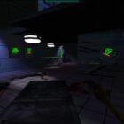 دانلود بازی System Shock 2 برای کامپیوتر