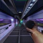 دانلود بازی System Shock 2 برای کامپیوتر