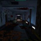 دانلود بازی System Shock 2 برای کامپیوتر