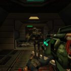 دانلود بازی System Shock 2 برای کامپیوتر