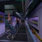 دانلود بازی System Shock 2 برای کامپیوتر