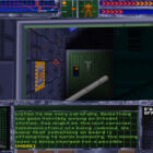 دانلود بازی System Shock Enhanced Edition برای کامپیوتر