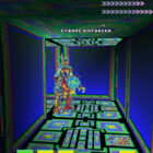 دانلود بازی System Shock Enhanced Edition برای کامپیوتر