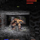 دانلود بازی System Shock Enhanced Edition برای کامپیوتر