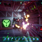 دانلود بازی System Shock Remake برای کامپیوتر