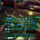 دانلود بازی System Shock Remake برای کامپیوتر