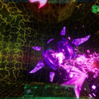 دانلود بازی System Shock Remake برای کامپیوتر
