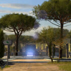 دانلود بازی The Talos Principle Gold Edition برای کامپیوتر