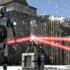 دانلود بازی The Talos Principle Gold Edition برای کامپیوتر