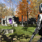 دانلود بازی The Talos Principle Gold Edition برای کامپیوتر