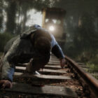 دانلود بازی The Vanishing of Ethan Carter برای کامپیوتر