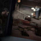 دانلود بازی Tom Clancys Splinter Cell Conviction برای کامپیوتر