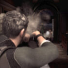 دانلود بازی Tom Clancys Splinter Cell Conviction برای کامپیوتر