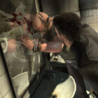 دانلود بازی Tom Clancys Splinter Cell Conviction برای کامپیوتر