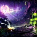 دانلود بازی Trine 2 Complete Story برای کامپیوتر
