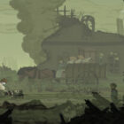 دانلود بازی Valiant Hearts The Great War برای کامپیوتر